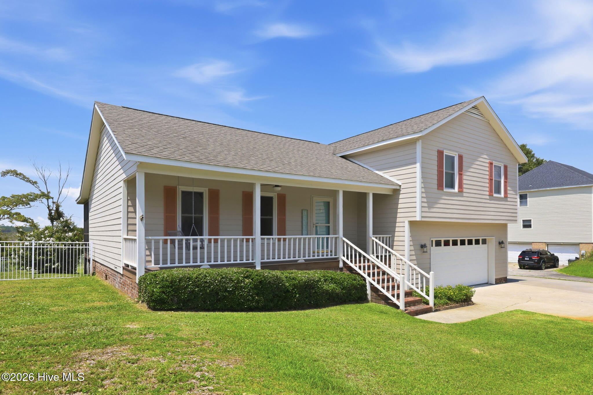 907 Oak Drive Property Photo 15