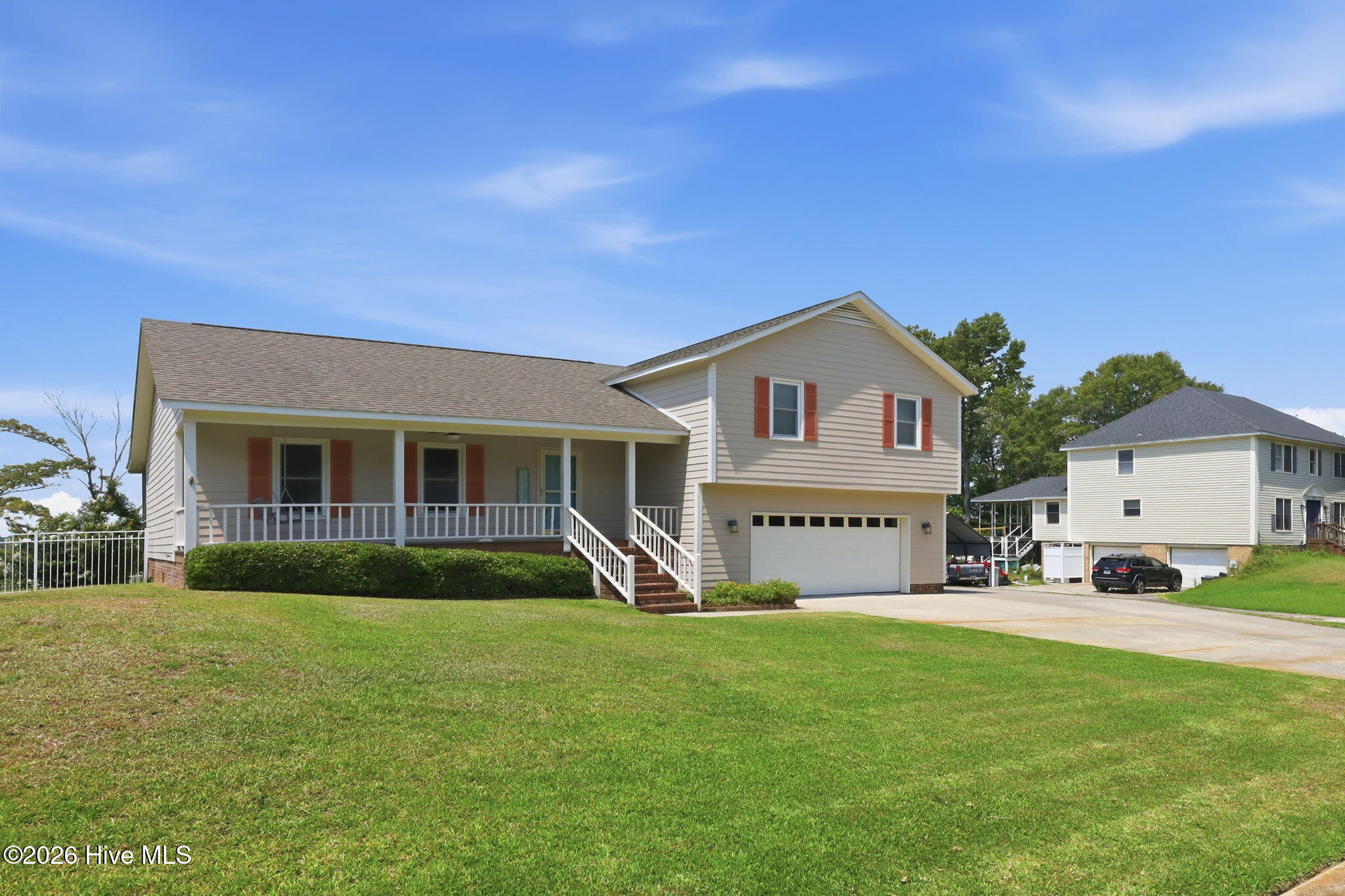 907 Oak Drive Property Photo 16