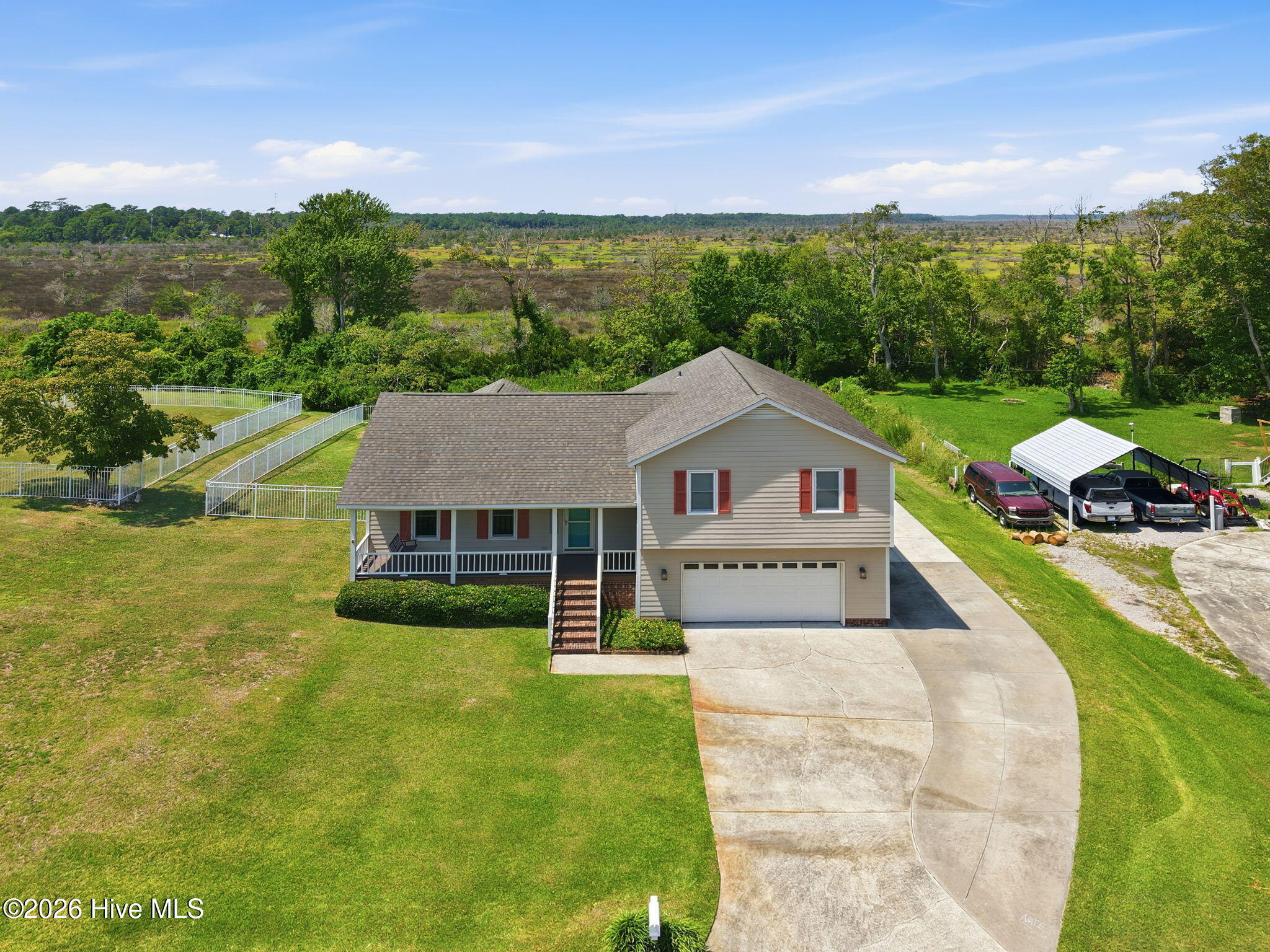 907 Oak Drive Property Photo 17