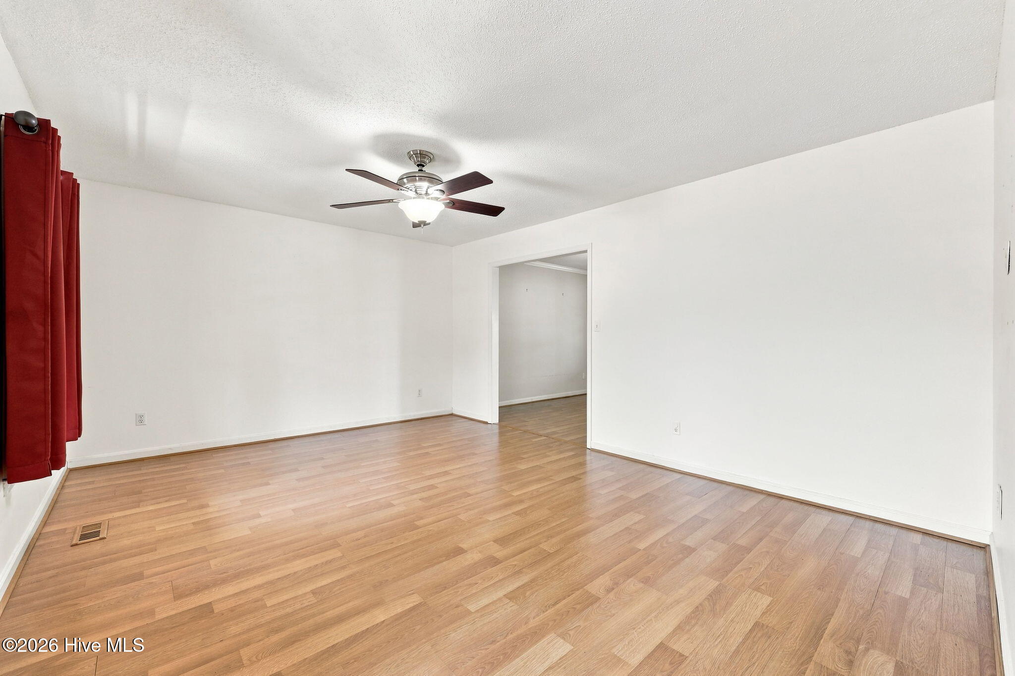 907 Oak Drive Property Photo 30