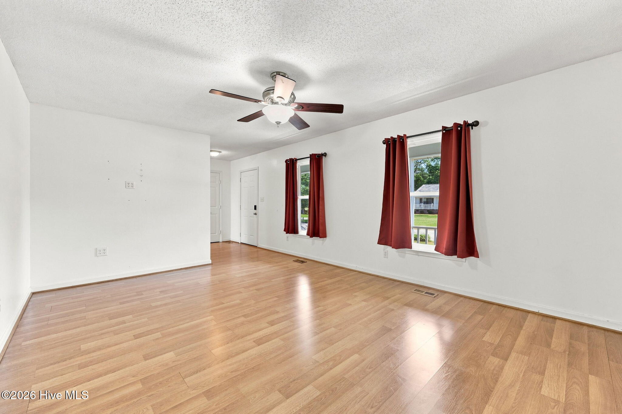 907 Oak Drive Property Photo 31