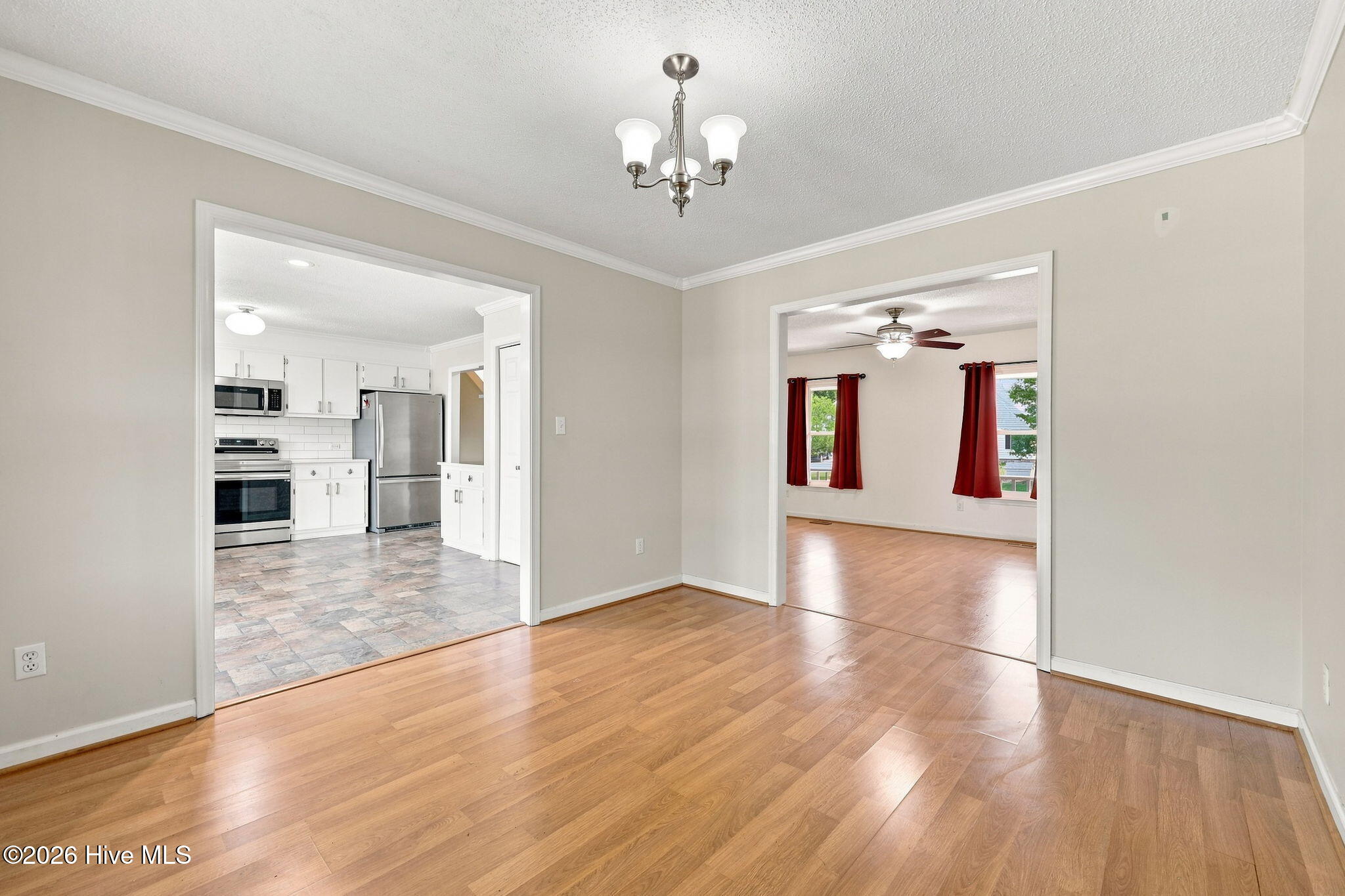 907 Oak Drive Property Photo 32