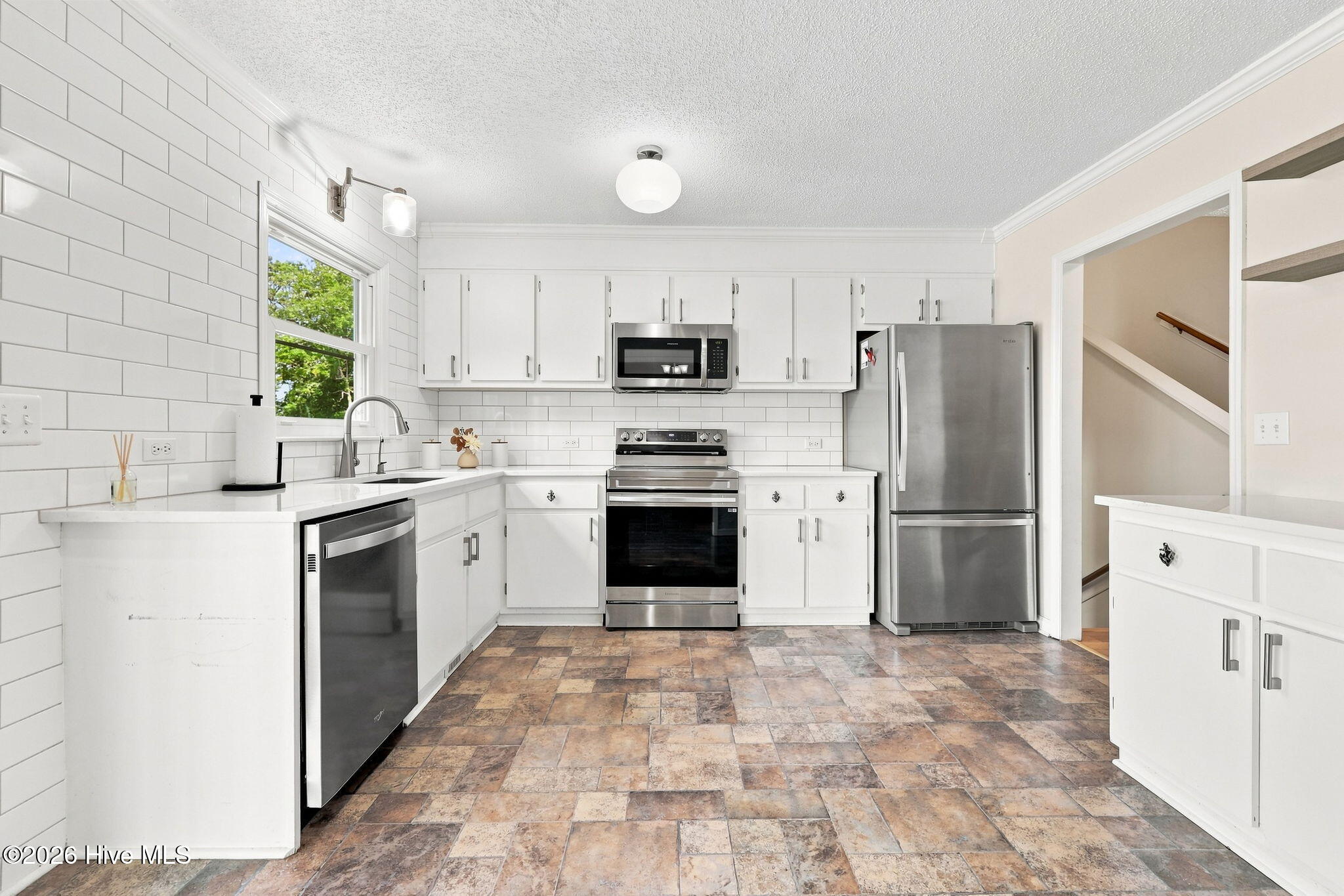 907 Oak Drive Property Photo 33
