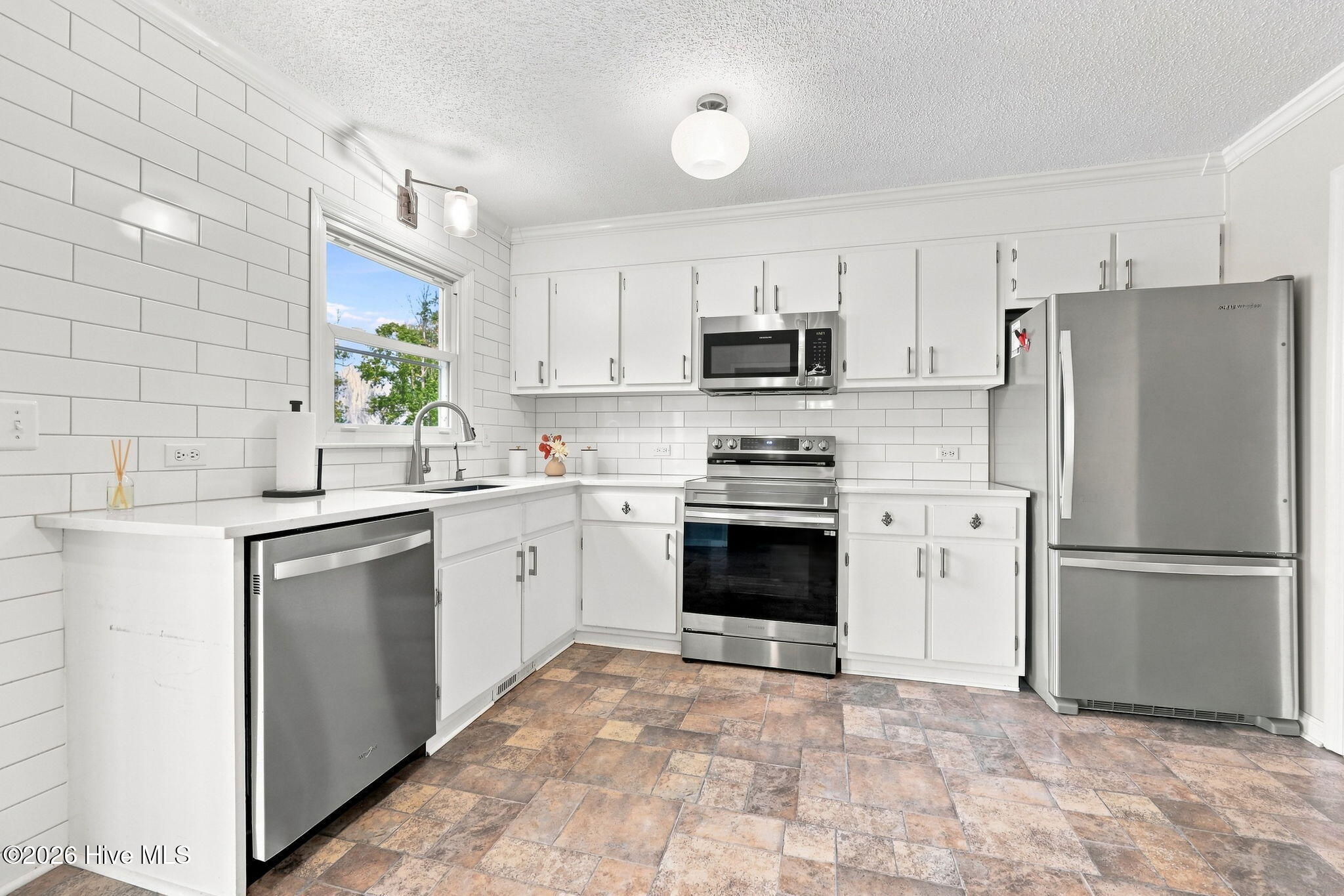 907 Oak Drive Property Photo 34