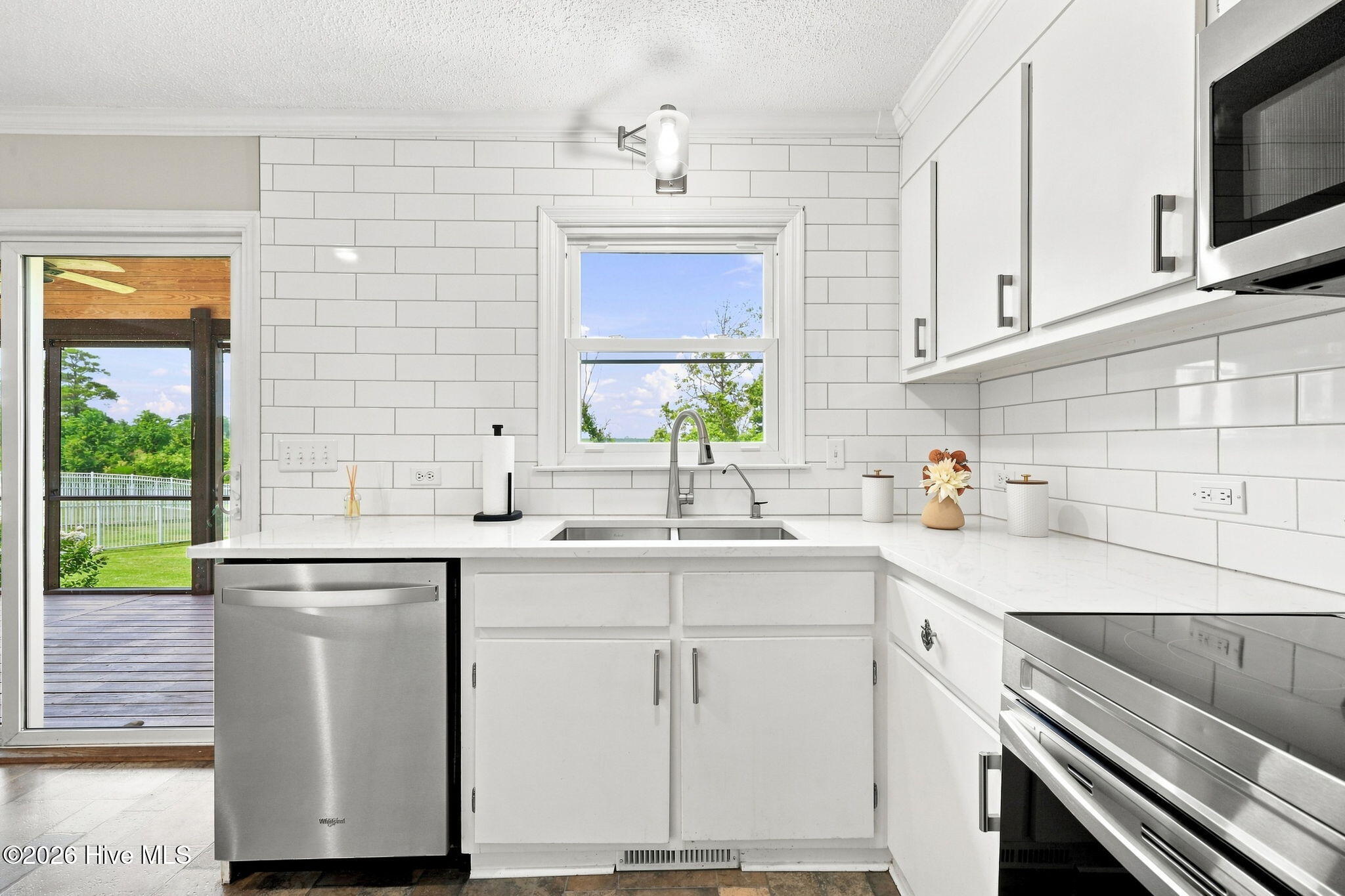 907 Oak Drive Property Photo 35