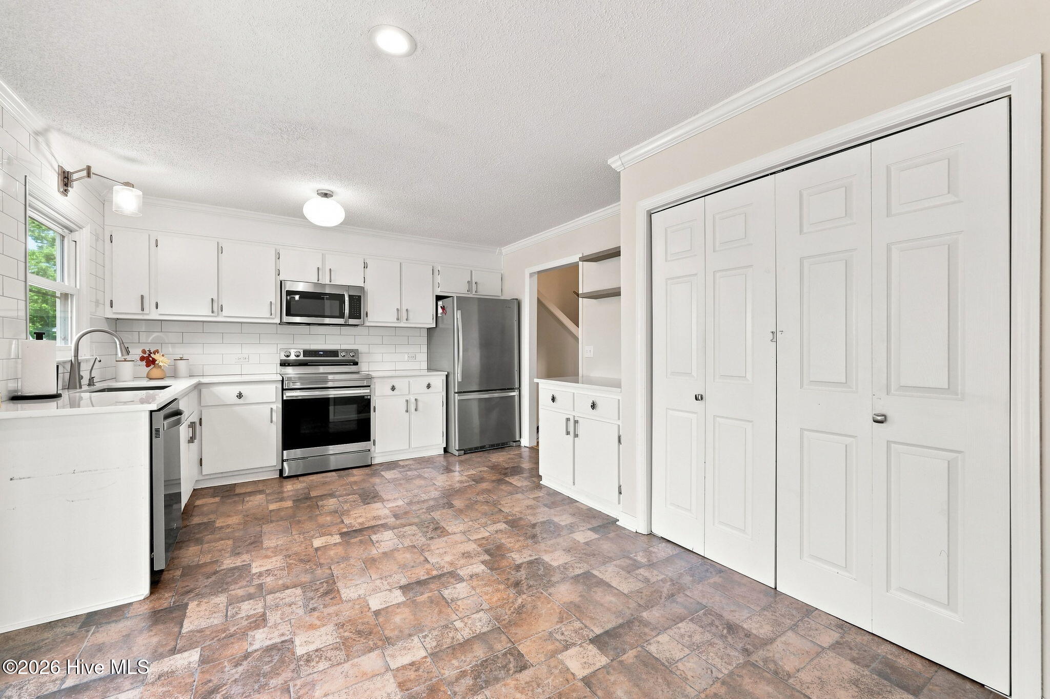 907 Oak Drive Property Photo 37