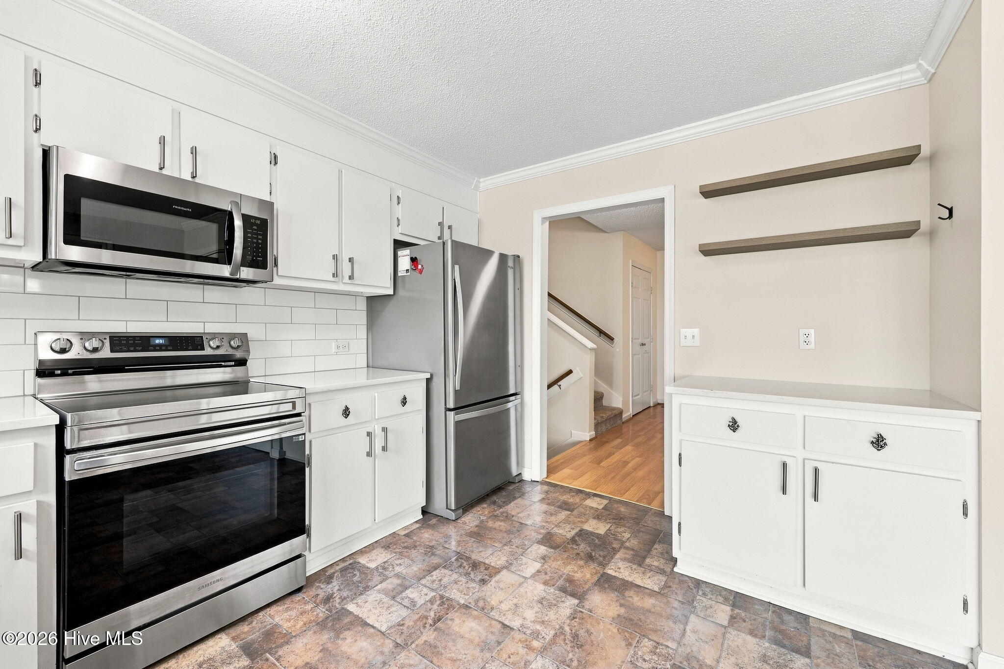 907 Oak Drive Property Photo 38