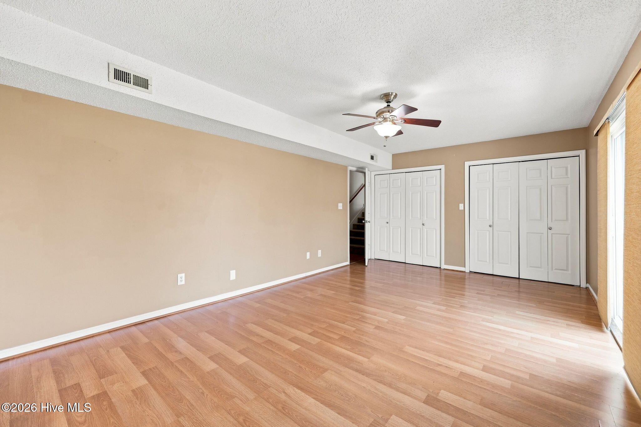 907 Oak Drive Property Photo 40