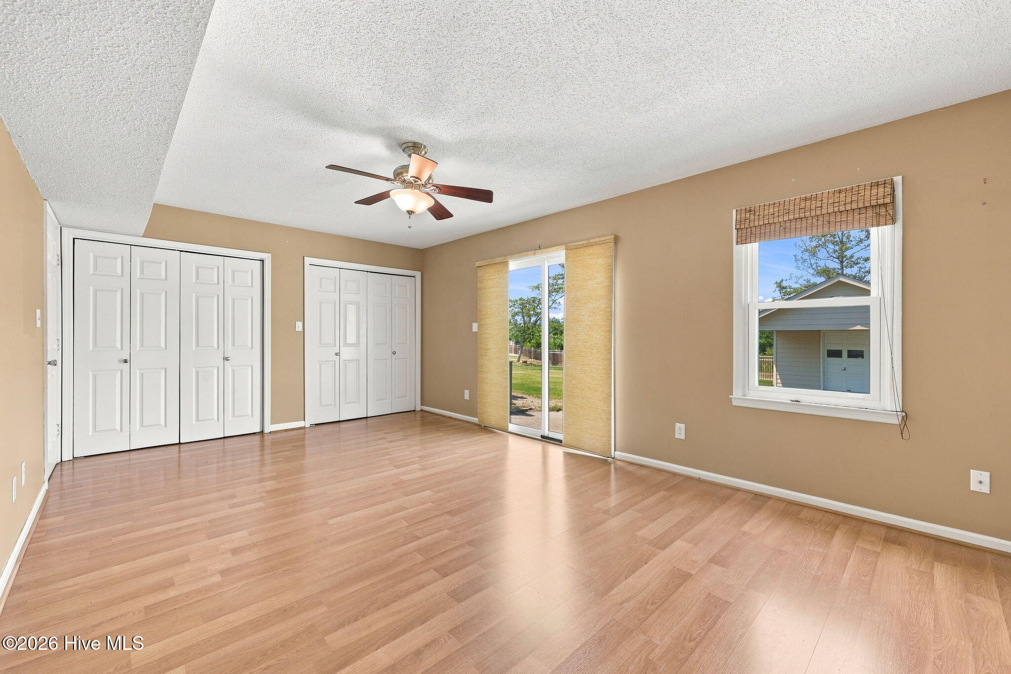 907 Oak Drive Property Photo 41