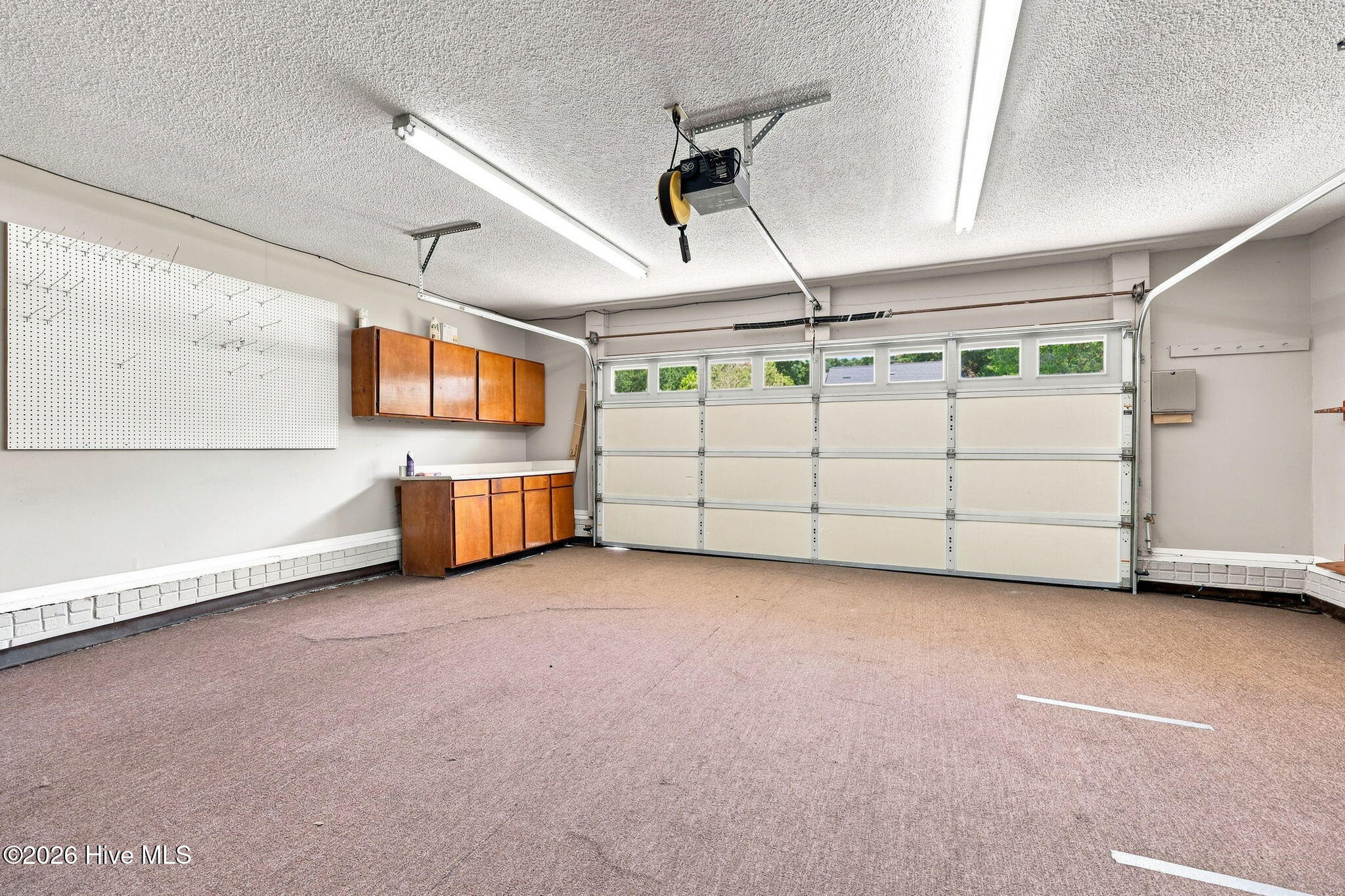 907 Oak Drive Property Photo 42