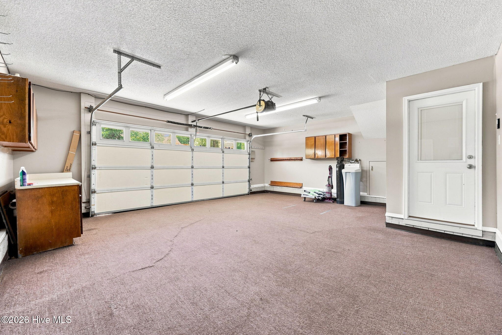 907 Oak Drive Property Photo 43
