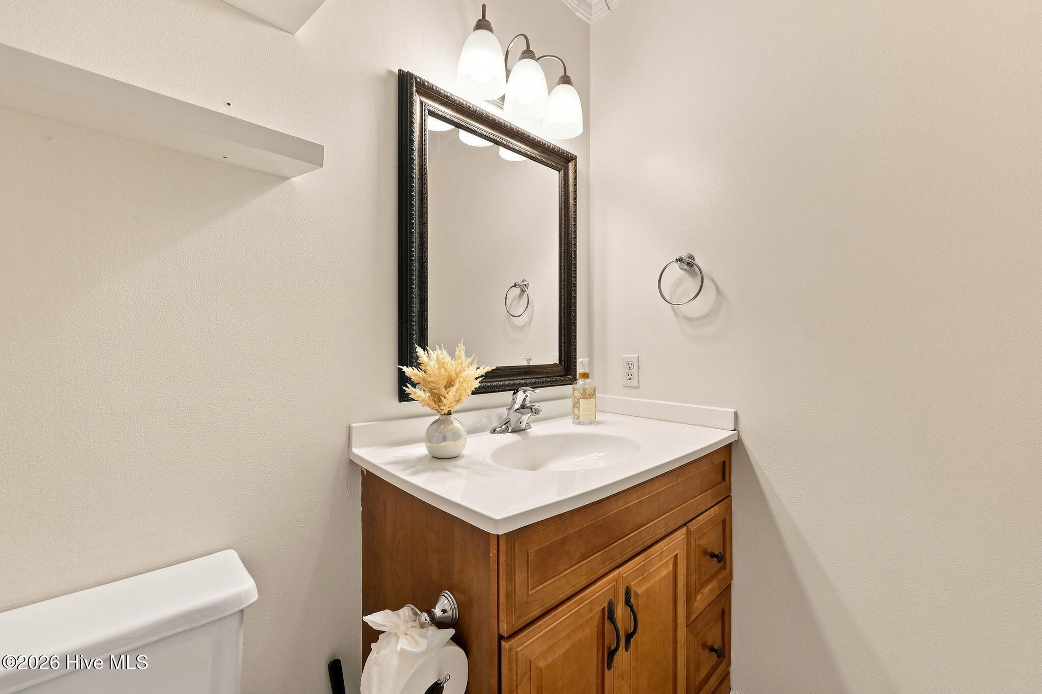 907 Oak Drive Property Photo 45