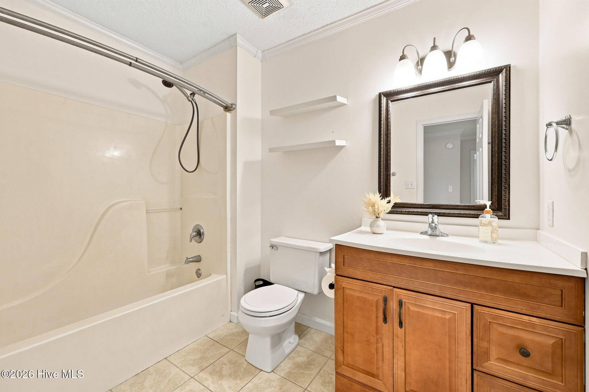 907 Oak Drive Property Photo 46