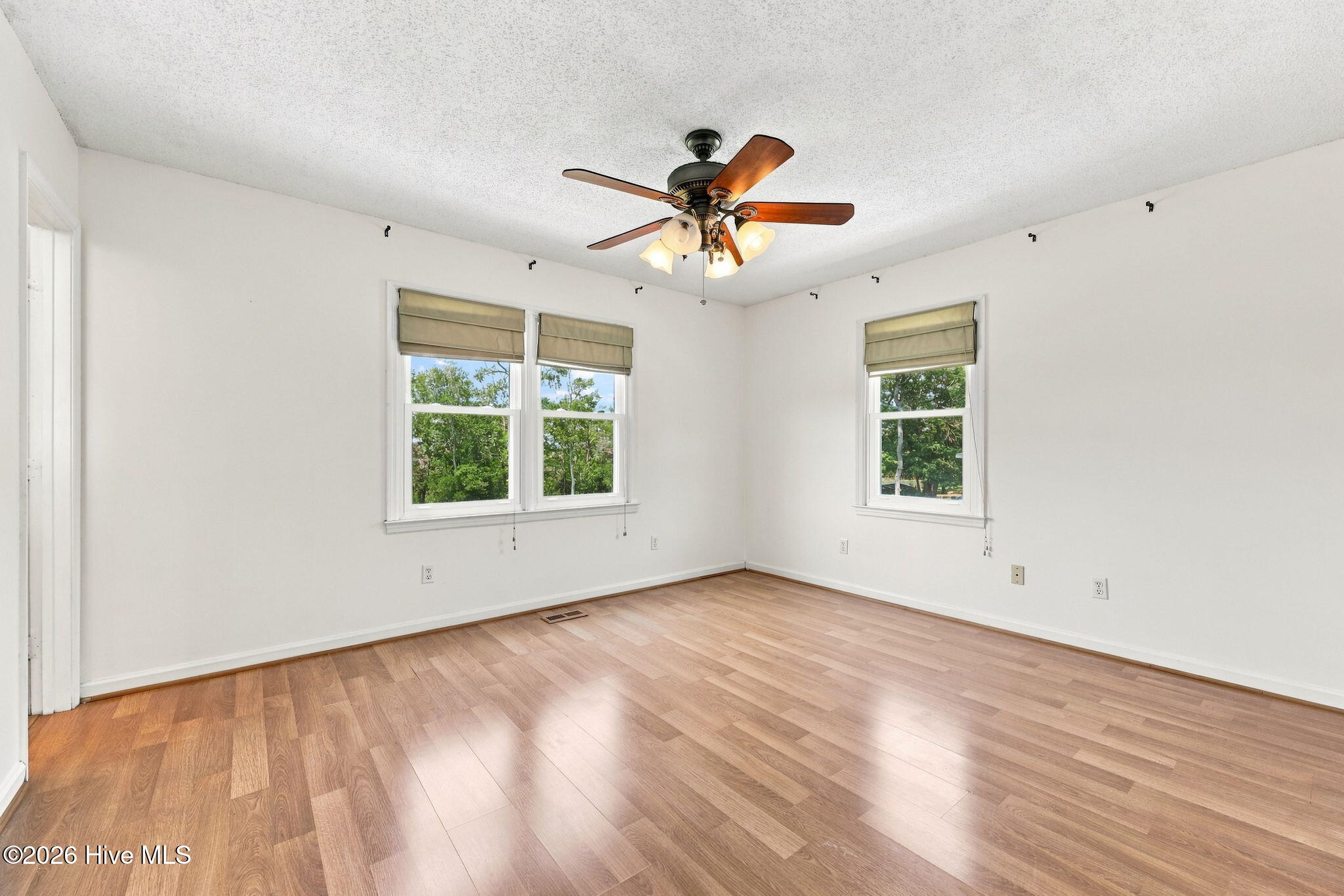 907 Oak Drive Property Photo 47