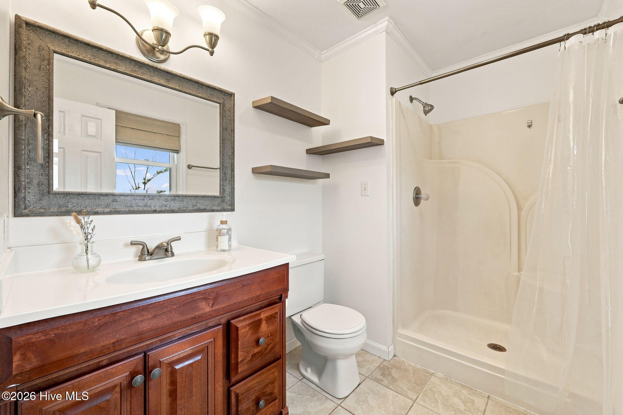 907 Oak Drive Property Photo 48