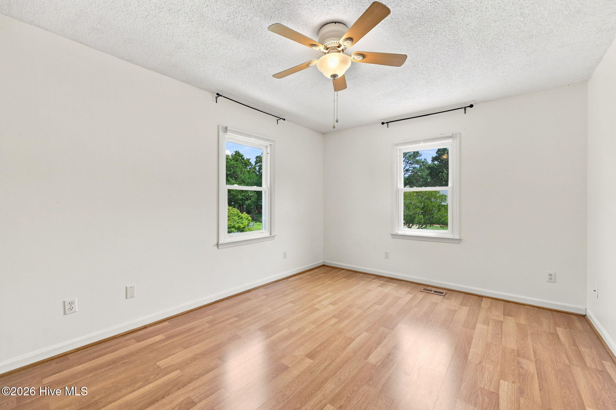 907 Oak Drive Property Photo 49