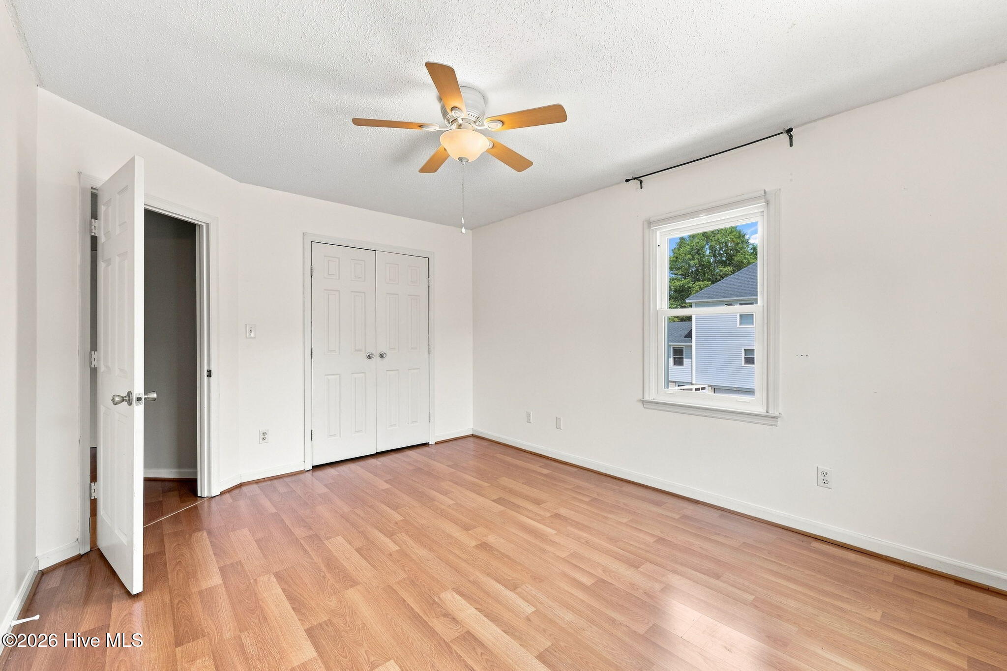 907 Oak Drive Property Photo 50