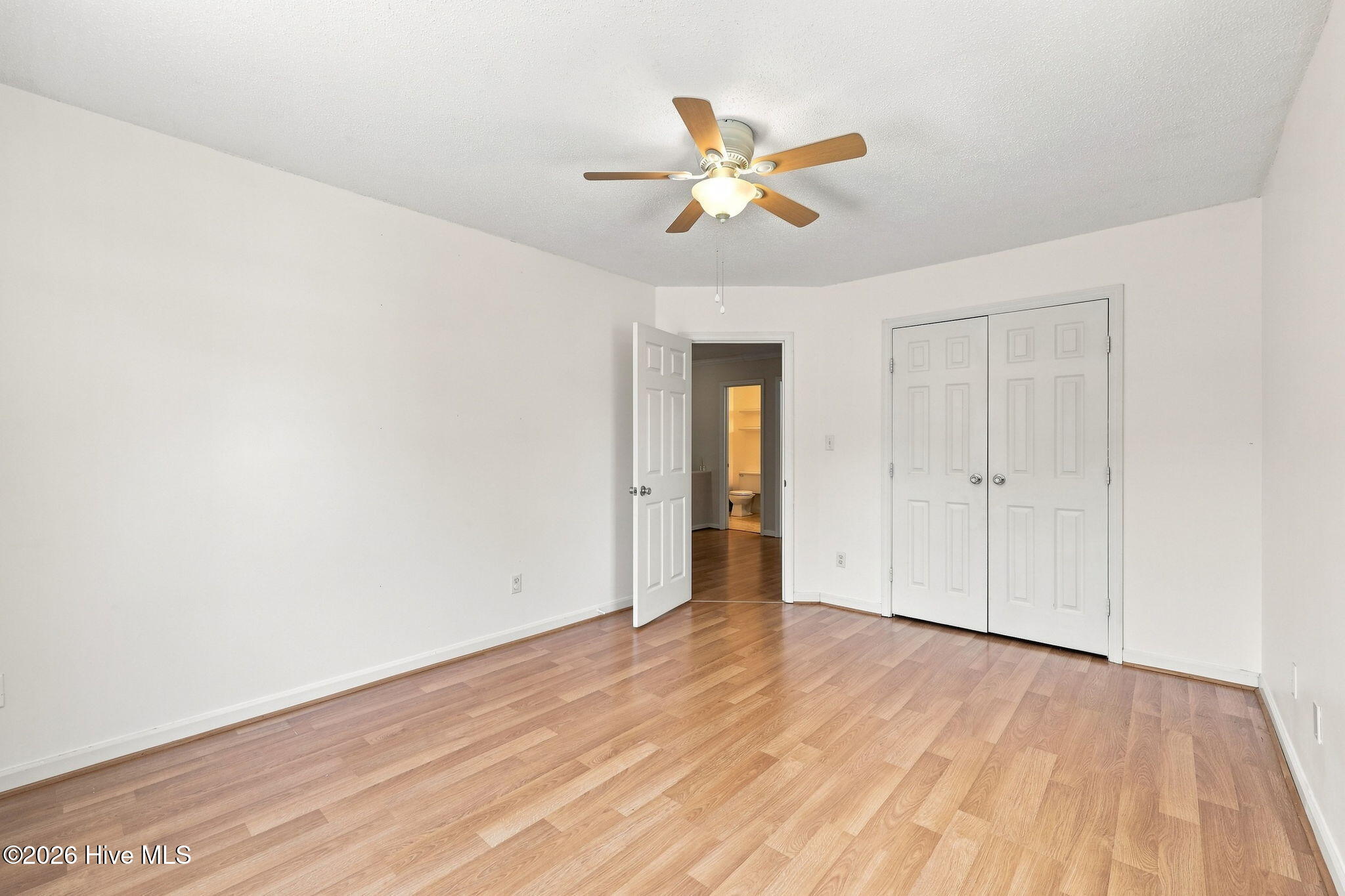 907 Oak Drive Property Photo 52