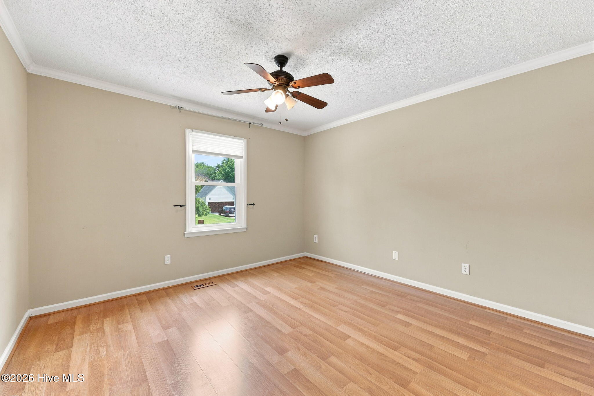 907 Oak Drive Property Photo 53