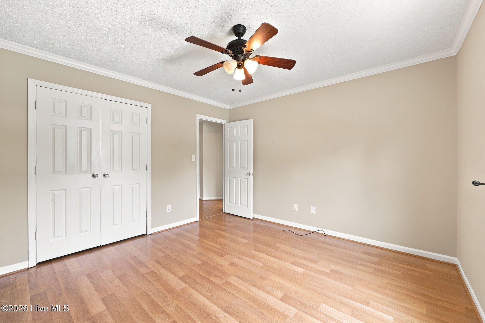 907 Oak Drive Property Photo 55