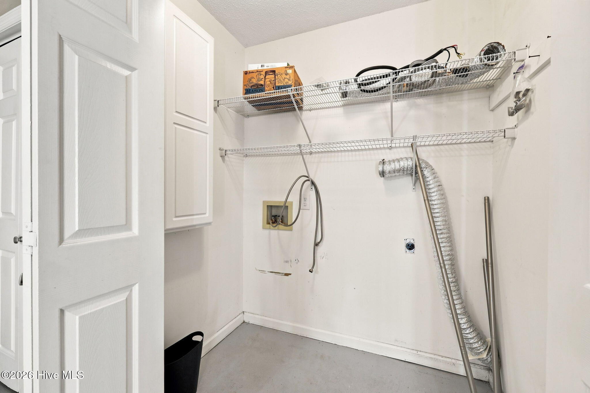 907 Oak Drive Property Photo 56