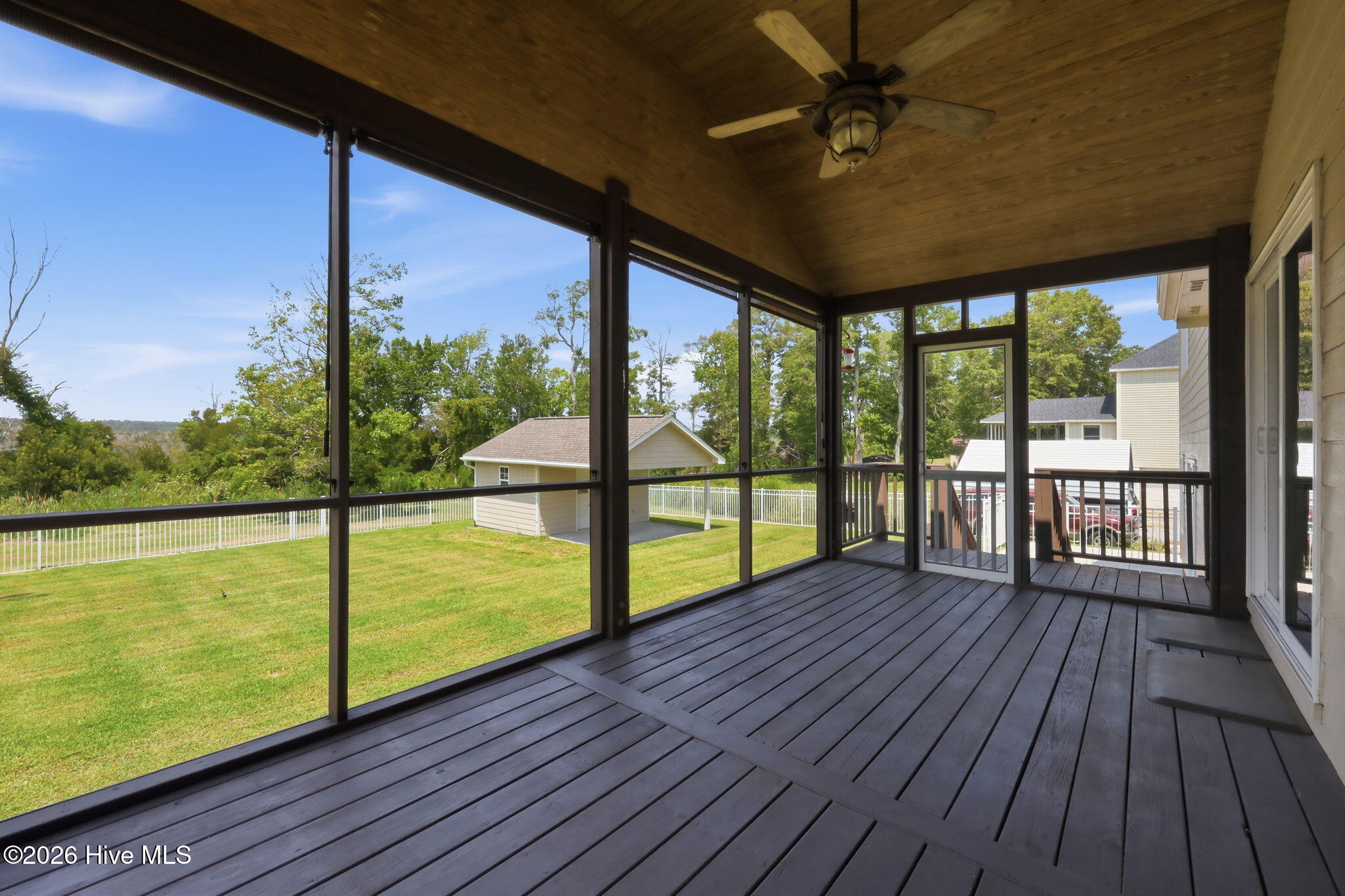 907 Oak Drive Property Photo 58