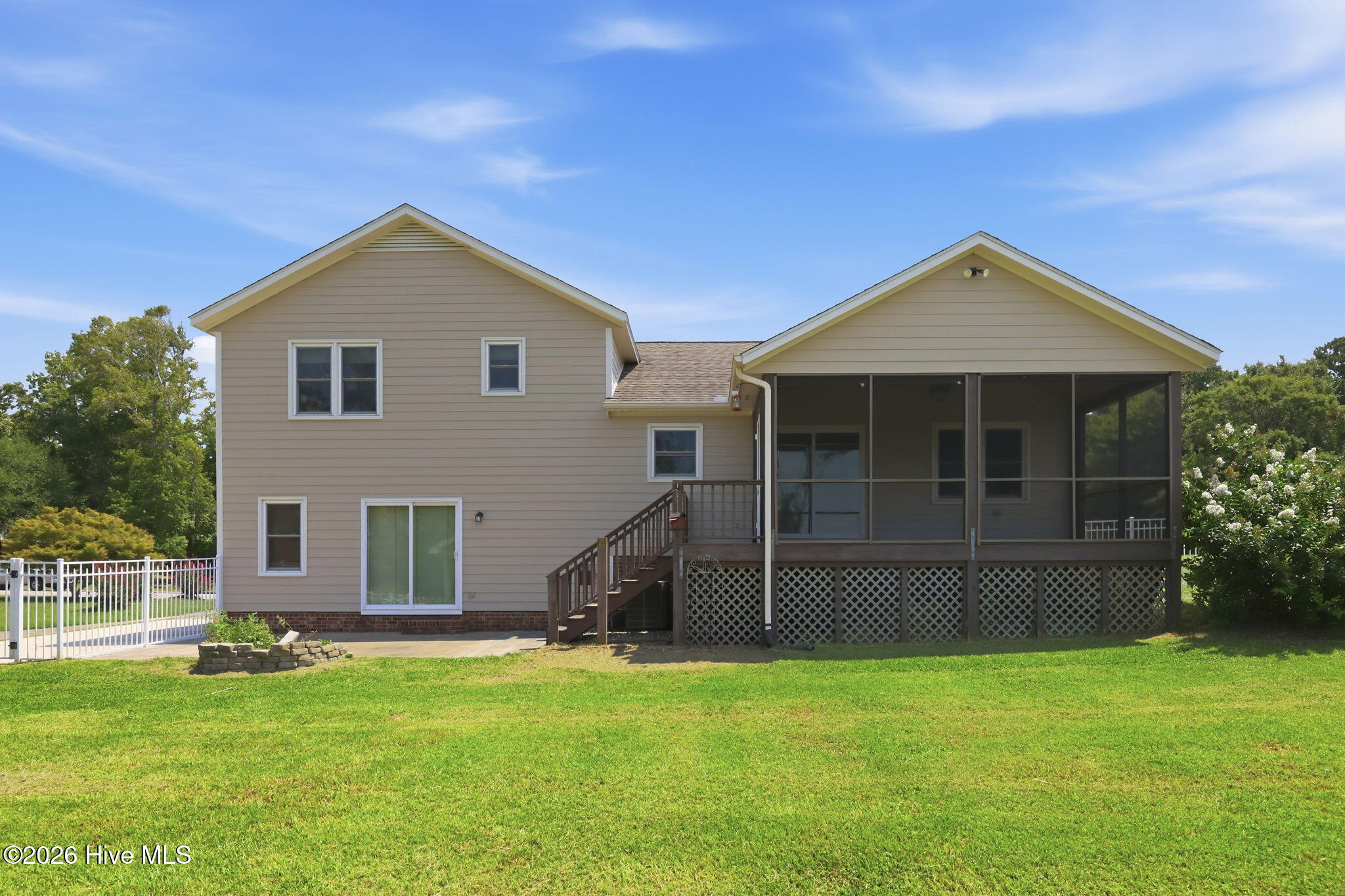 907 Oak Drive Property Photo 60