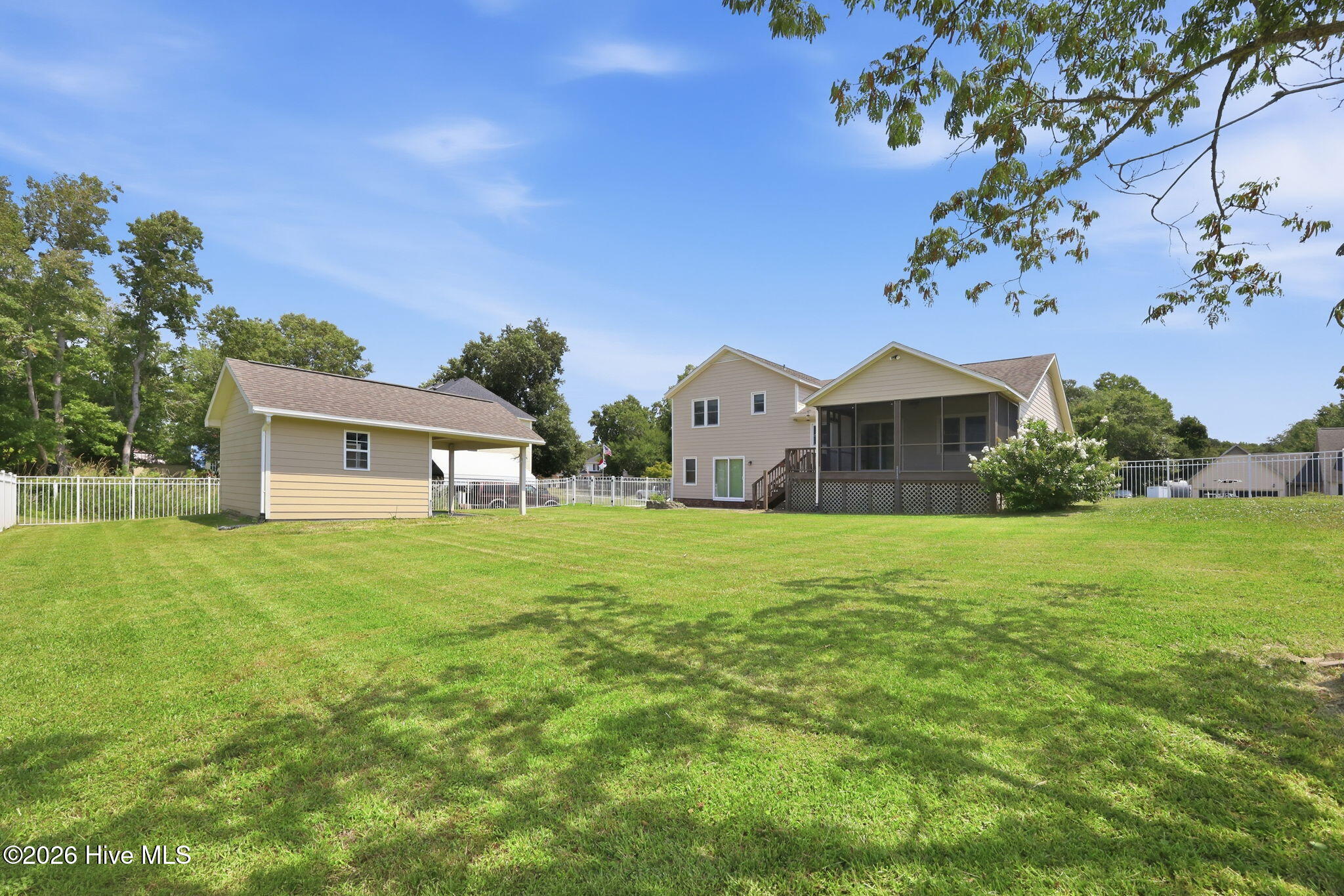 907 Oak Drive Property Photo 62