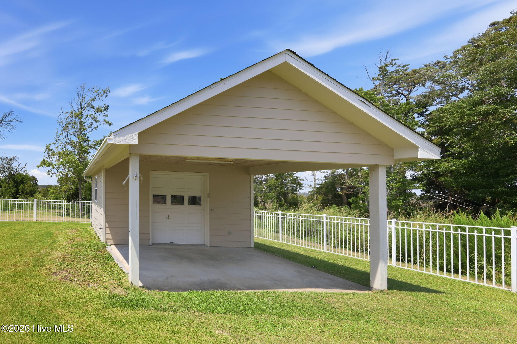 907 Oak Drive Property Photo 63