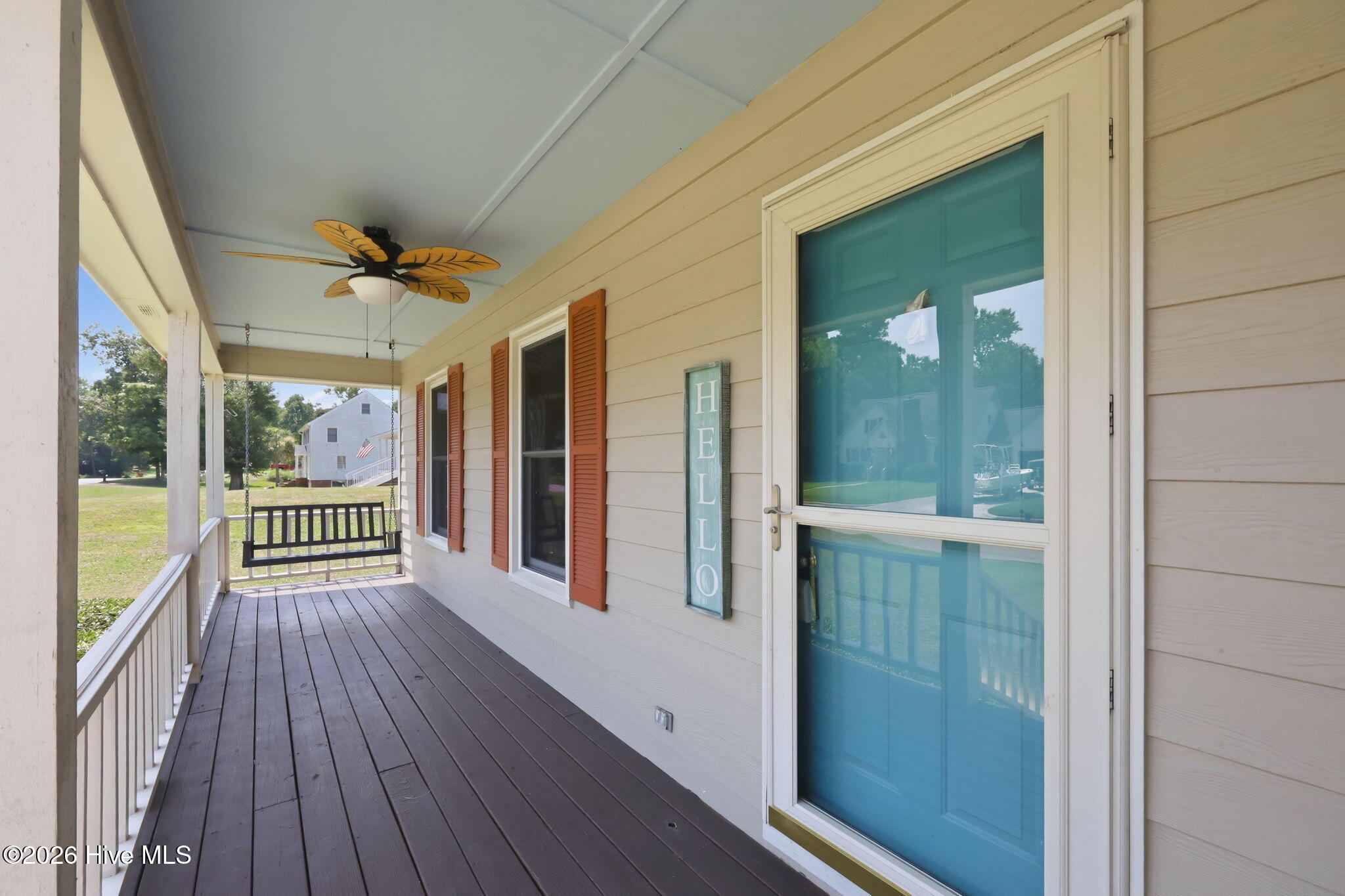 907 Oak Drive Property Photo 64