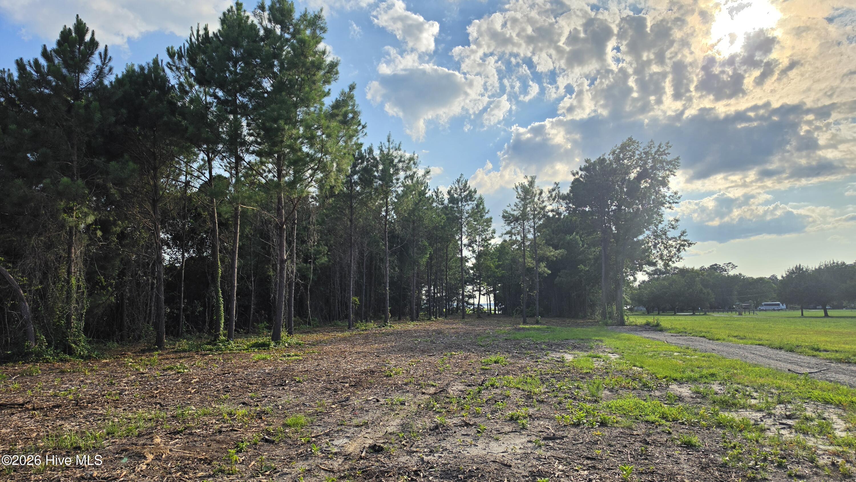 847 Highway 101 Property Photo 2