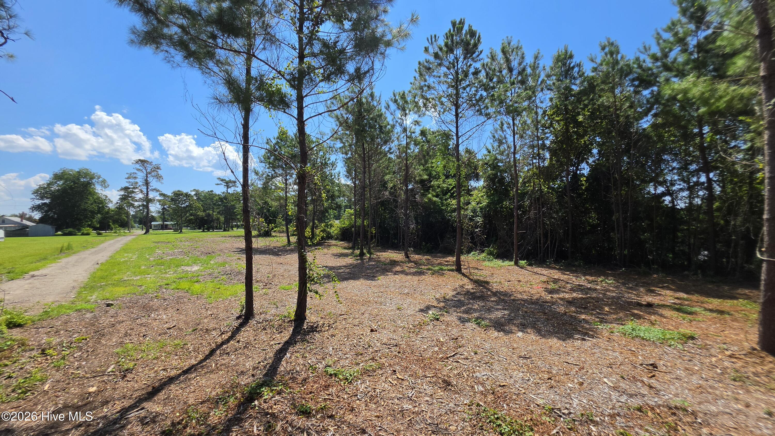 847 Highway 101 Property Photo 3