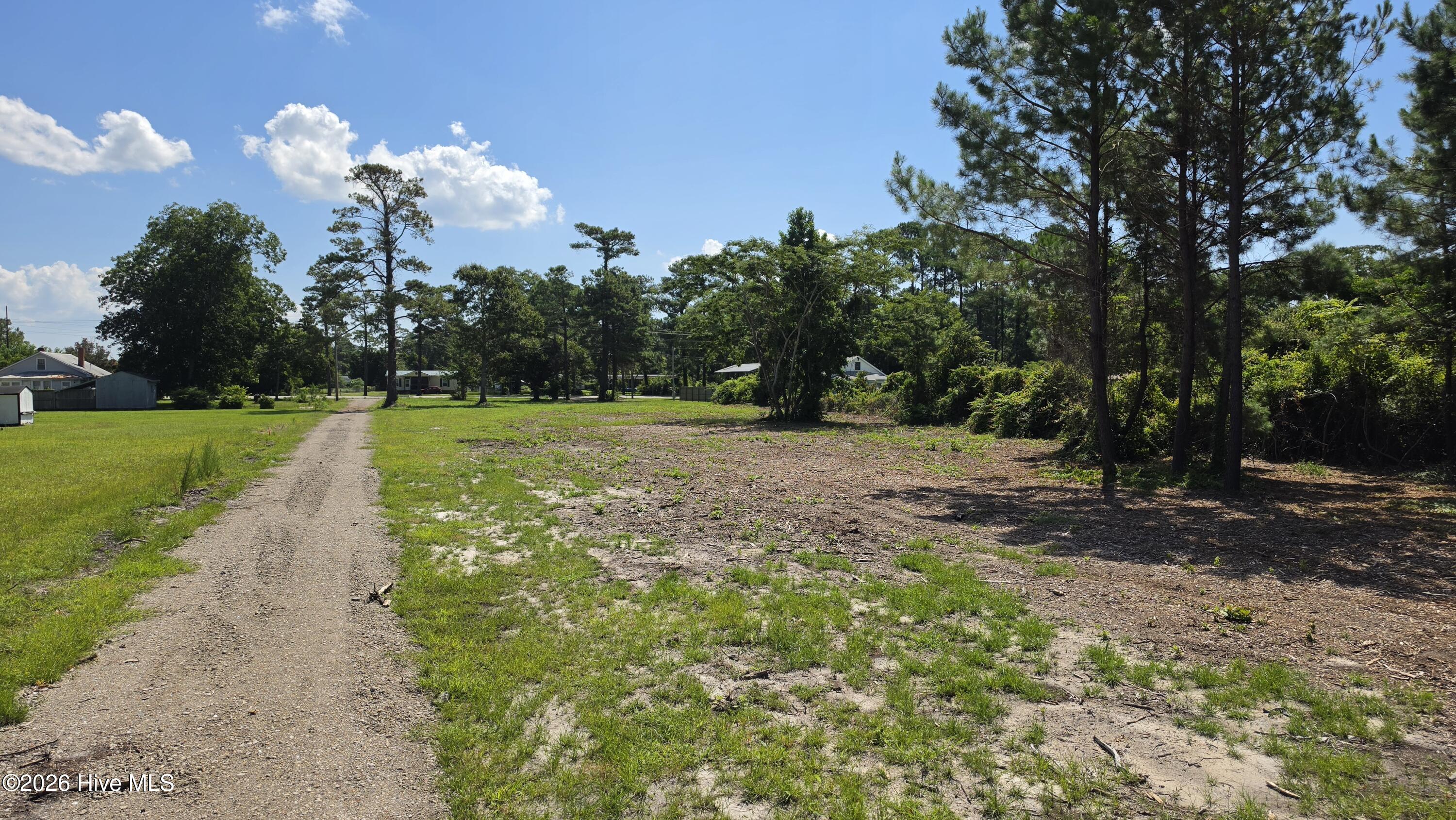 847 Highway 101 Property Photo 4
