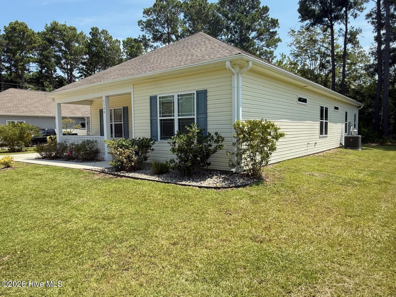 1304 Old Folkstone Road Property Photo 3