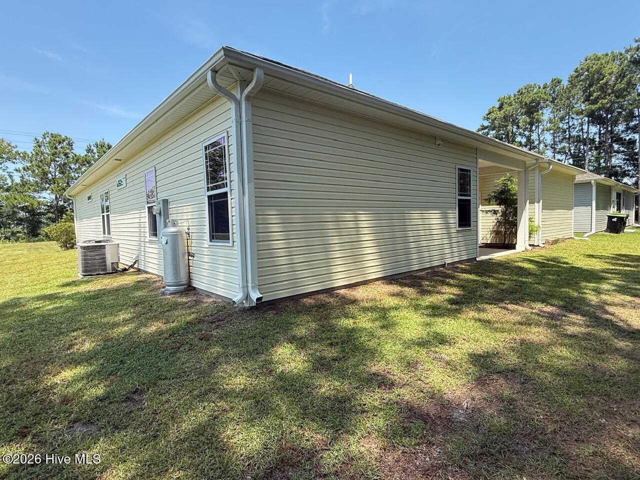 1304 Old Folkstone Road Property Photo 4
