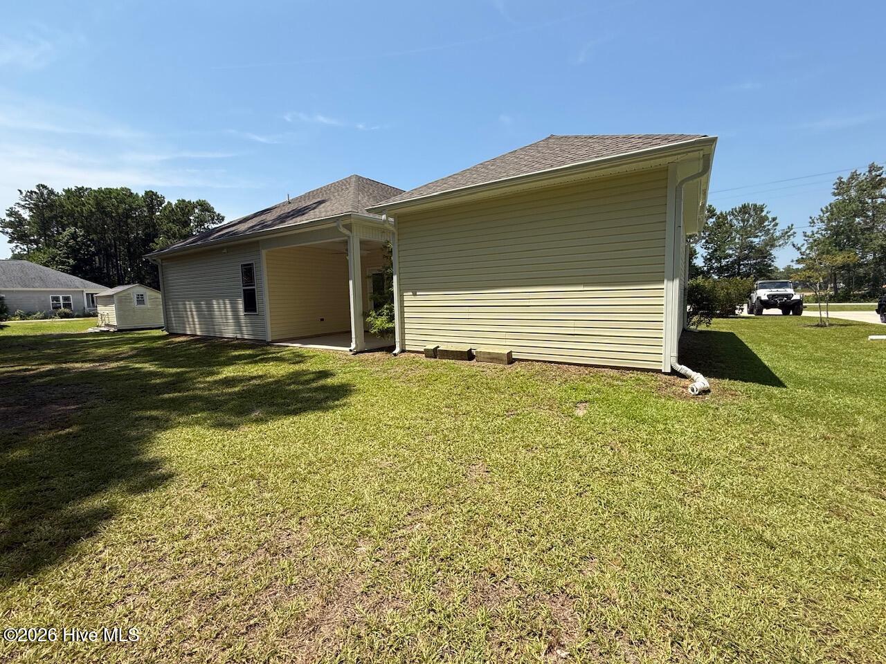 1304 Old Folkstone Road Property Photo 5