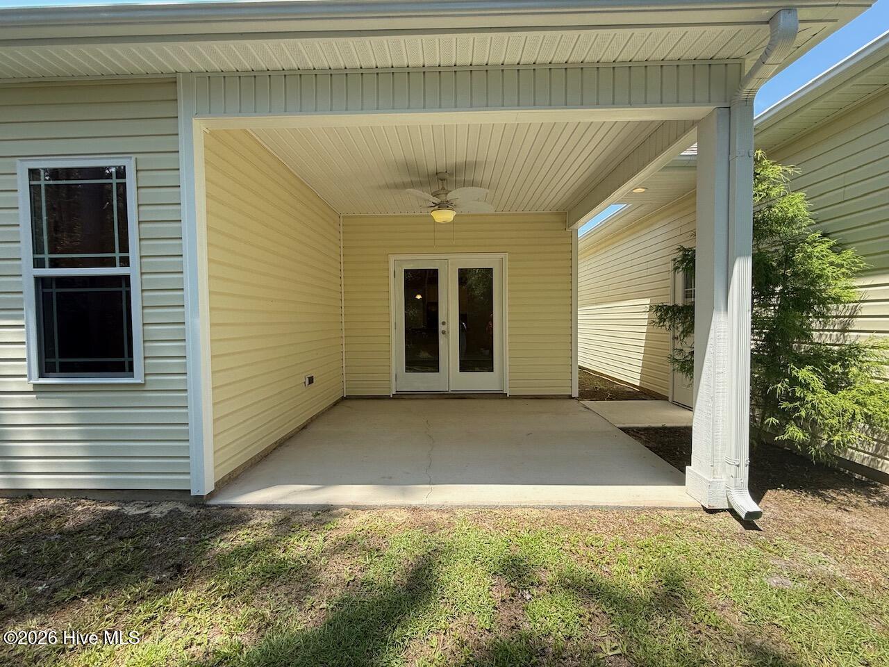 1304 Old Folkstone Road Property Photo 6