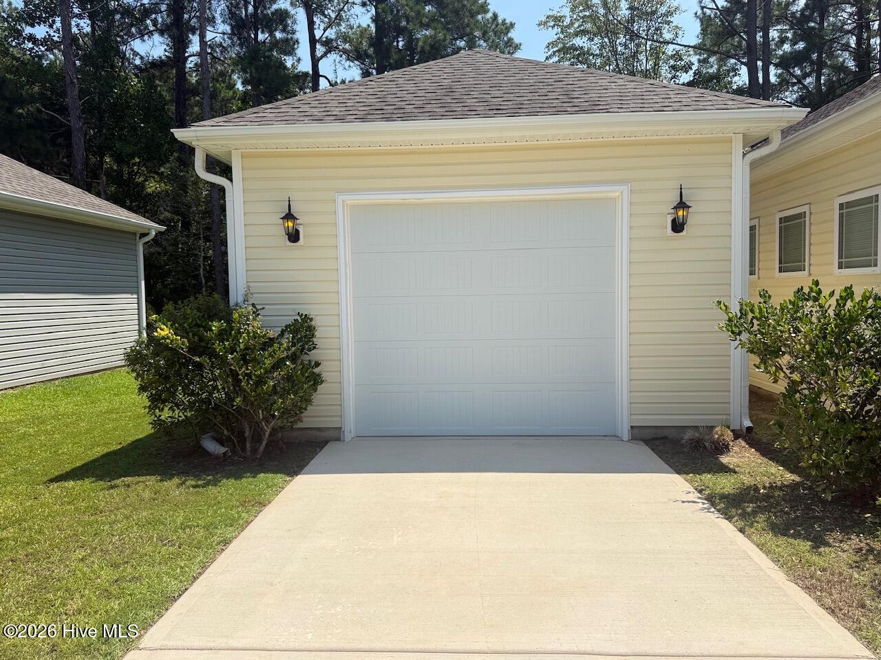 1304 Old Folkstone Road Property Photo 7