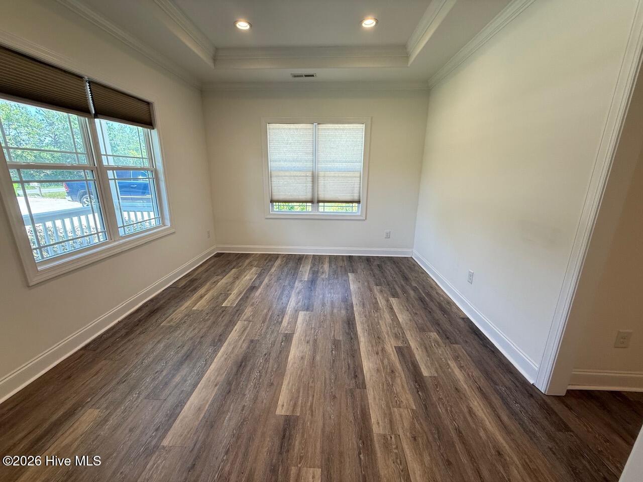 1304 Old Folkstone Road Property Photo 8