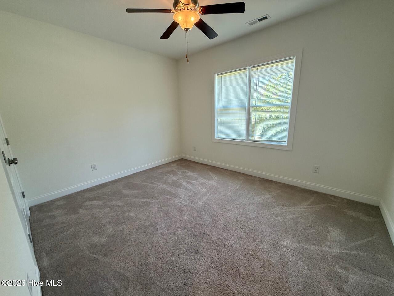 1304 Old Folkstone Road Property Photo 11