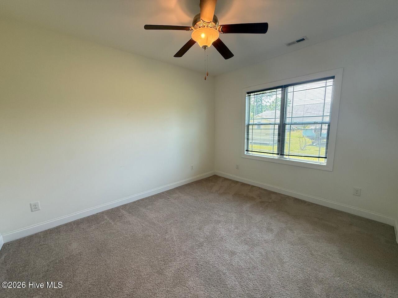 1304 Old Folkstone Road Property Photo 14