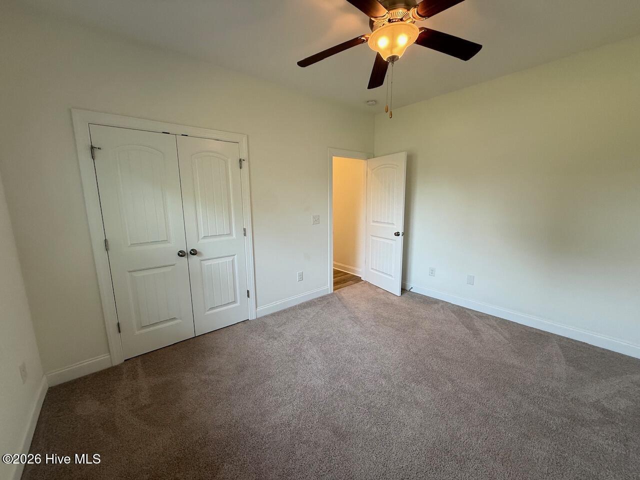 1304 Old Folkstone Road Property Photo 15