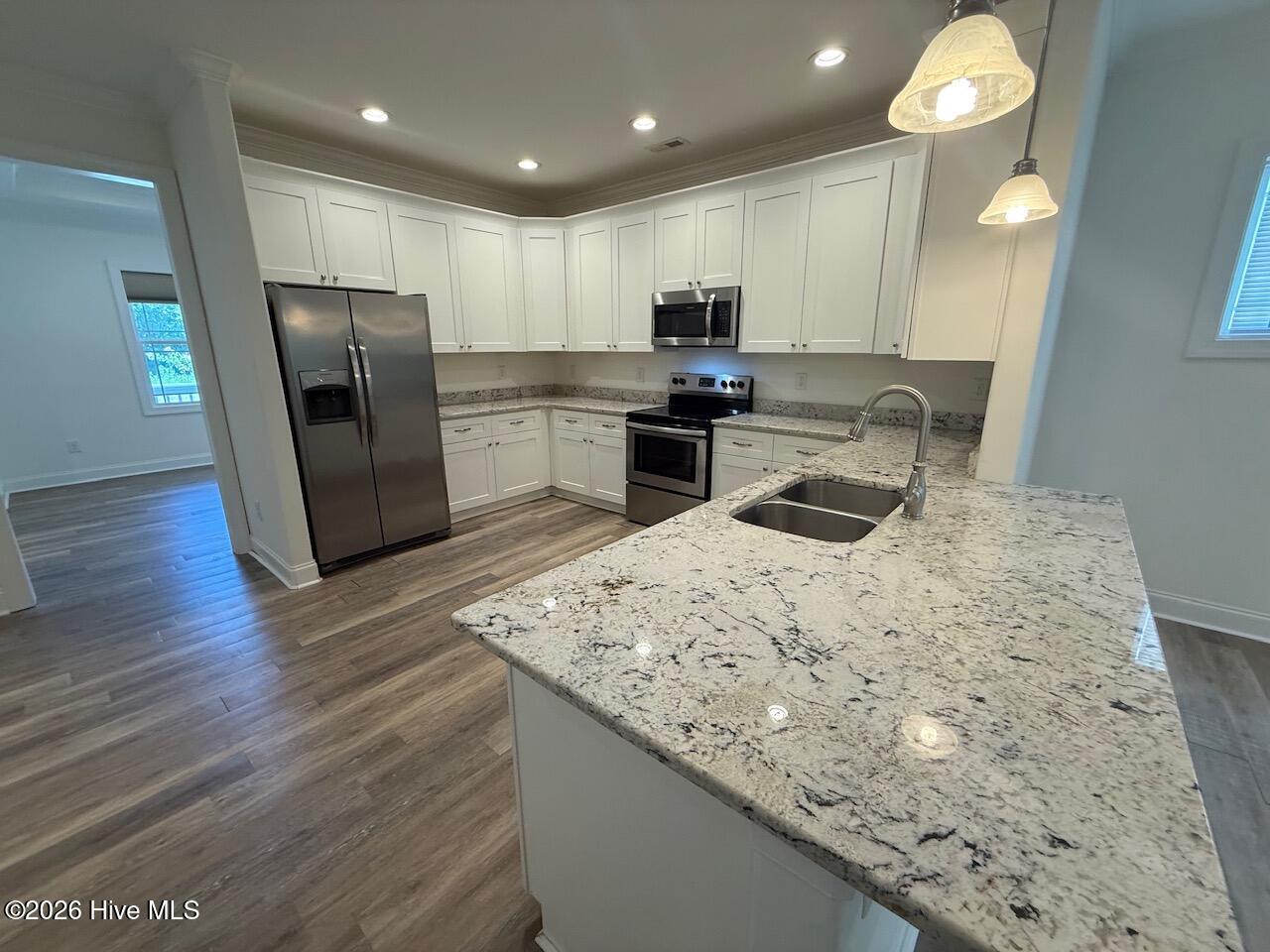 1304 Old Folkstone Road Property Photo 17