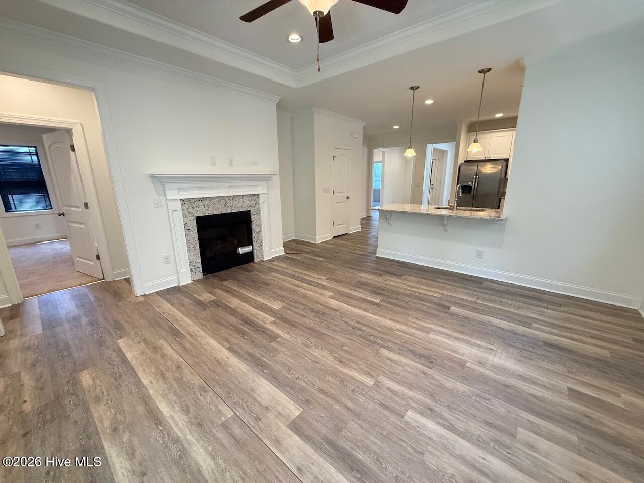 1304 Old Folkstone Road Property Photo 19