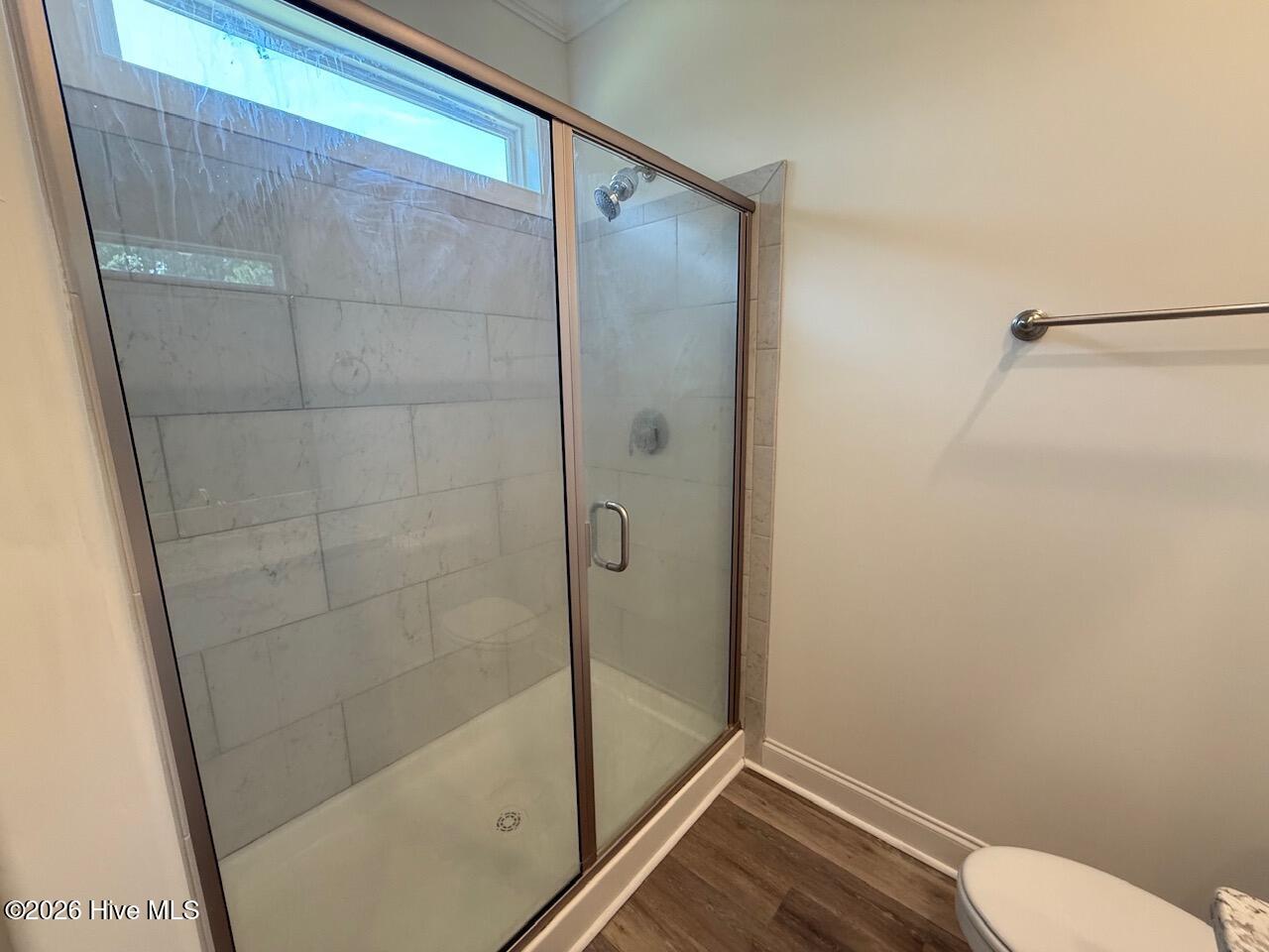 1304 Old Folkstone Road Property Photo 25