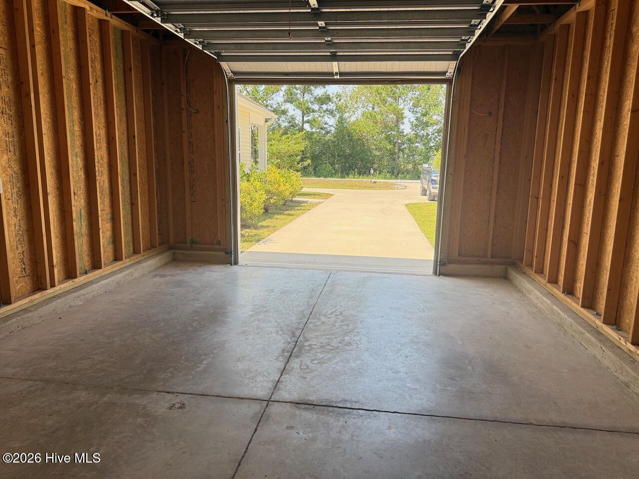 1304 Old Folkstone Road Property Photo 27