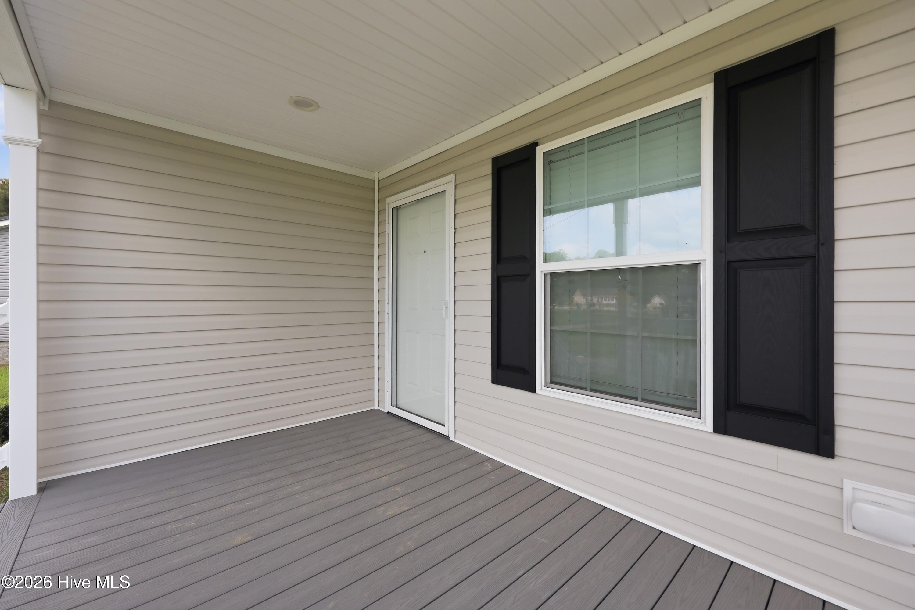 133 Pinewood Drive Property Photo 3