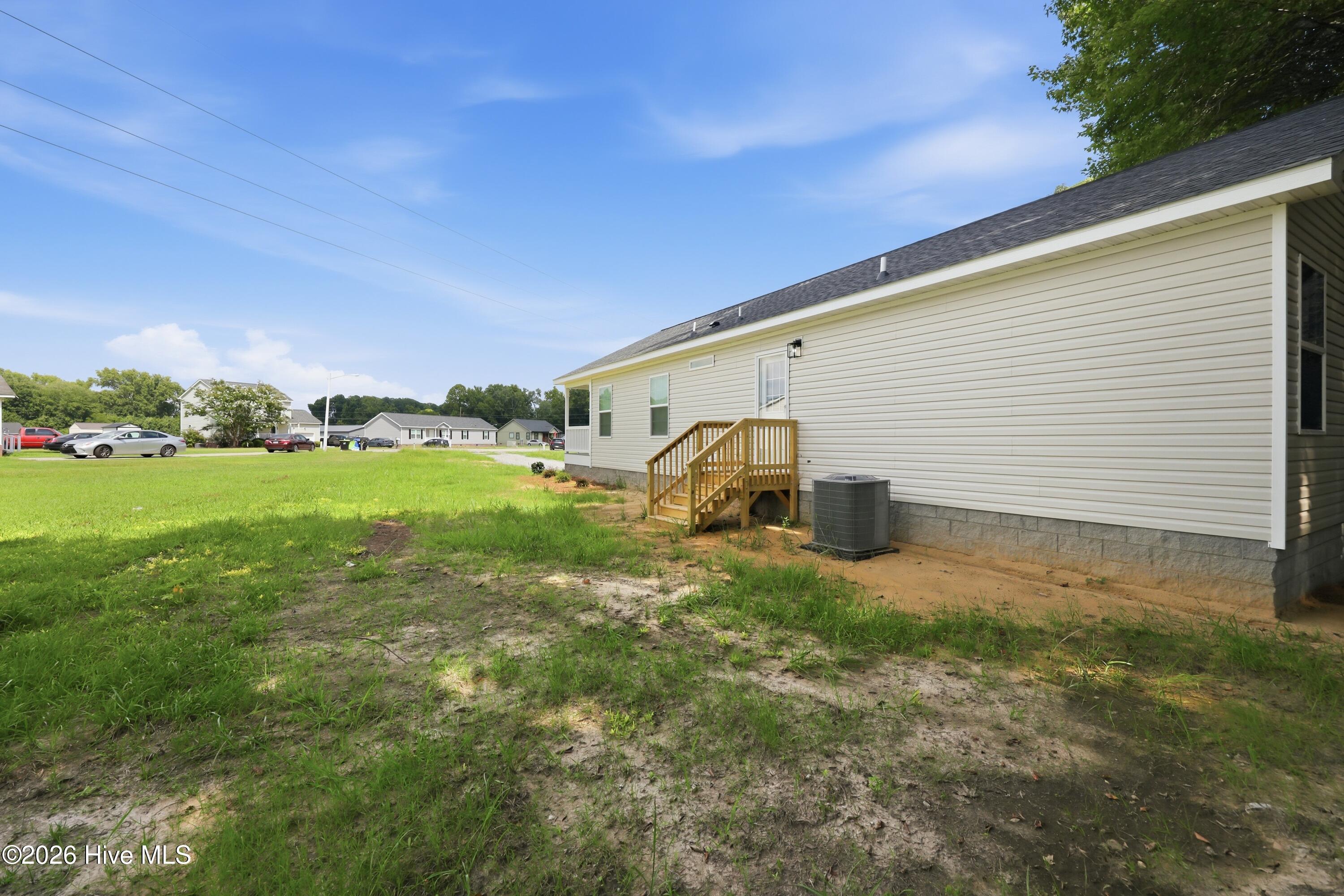 133 Pinewood Drive Property Photo 5