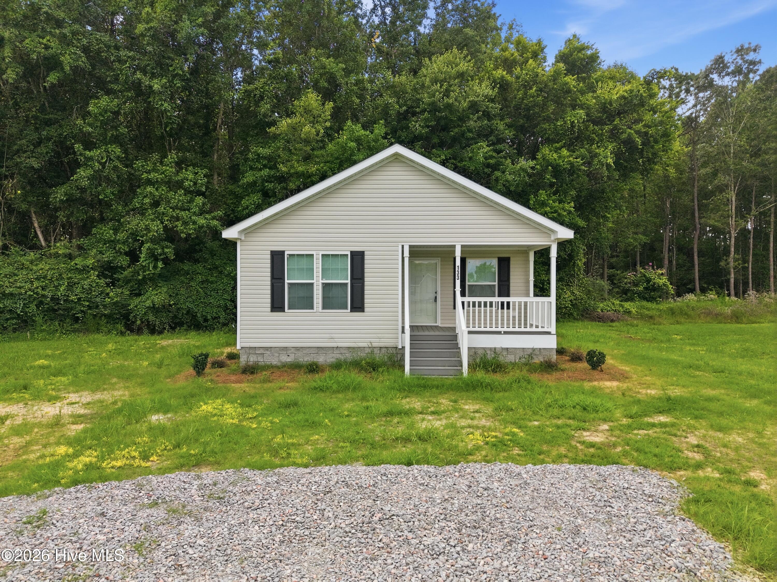 133 Pinewood Drive Property Photo 6