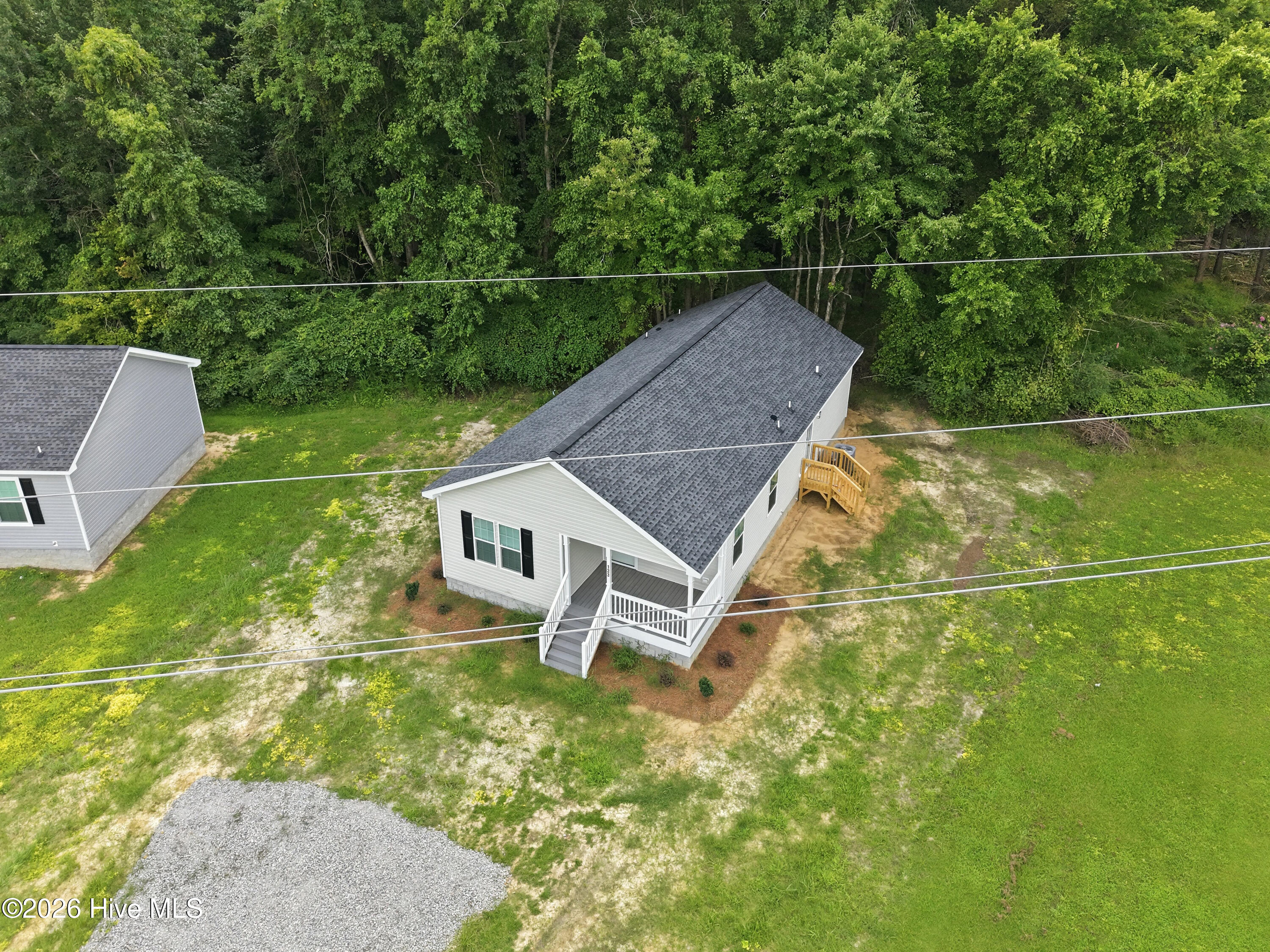 133 Pinewood Drive Property Photo 7